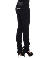 Thumbnail for Just Cavalli Slim Skinny Fit Jeans W30 US Women
