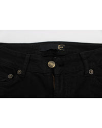 Thumbnail for Just Cavalli Slim Skinny Fit Jeans W30 US Women