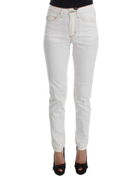 Thumbnail for Just Cavalli Slim Fit Jeans W26 US Women