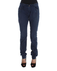 Thumbnail for CoSTUME NATIONAL CNC Regular Fit Jeans W34 US Women