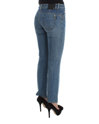 Thumbnail for CoSTUME NATIONAL CNC Slim Fit Jeans W26 US Women