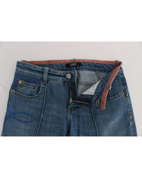 Thumbnail for CoSTUME NATIONAL CNC Slim Fit Jeans W26 US Women