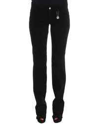 Thumbnail for CoSTUME NATIONAL CNC Slim Fit Jeans W26 US Women