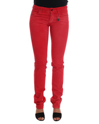 Thumbnail for CoSTUME NATIONAL CNC Super Slim Jeans W28 US Women