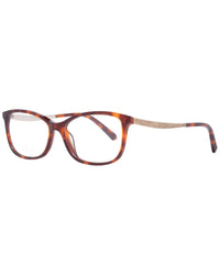 Thumbnail for Swarovski Women's Brown  Optical Frames - One Size