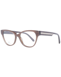 Thumbnail for Swarovski Women's Purple  Optical Frames - One Size