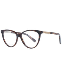 Thumbnail for Swarovski Women's Brown  Optical Frames - One Size