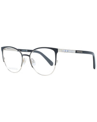 Thumbnail for Swarovski Women's Black  Optical Frames - One Size