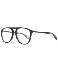 Thumbnail for Ted Baker Men's Brown  Optical Frames - One Size