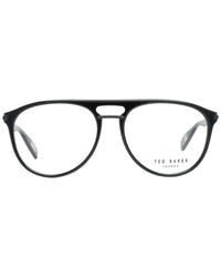 Thumbnail for Ted Baker Men's Brown  Optical Frames - One Size