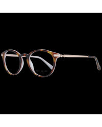 Thumbnail for Ted Baker Women's Brown  Optical Frames - One Size