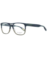 Thumbnail for Ted Baker Men's Green  Optical Frames - One Size