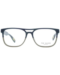 Thumbnail for Ted Baker Men's Green  Optical Frames - One Size