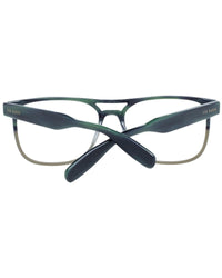 Thumbnail for Ted Baker Men's Green  Optical Frames - One Size