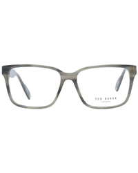 Thumbnail for Ted Baker Men's Gray  Optical Frames - One Size