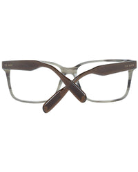 Thumbnail for Ted Baker Men's Gray  Optical Frames - One Size