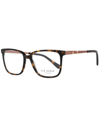 Thumbnail for Ted Baker Women's Brown  Optical Frames - One Size