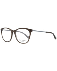 Thumbnail for Ted Baker Women's Gray  Optical Frames - One Size
