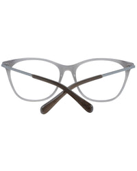 Thumbnail for Ted Baker Women's Gray  Optical Frames - One Size