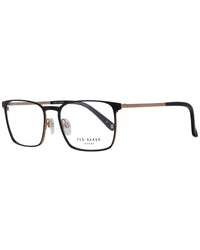 Thumbnail for Ted Baker Men's Black  Optical Frames - One Size