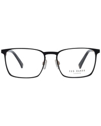 Thumbnail for Ted Baker Men's Black  Optical Frames - One Size