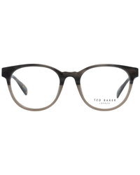 Thumbnail for Ted Baker Men's Gray  Optical Frames - One Size