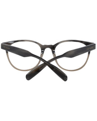 Thumbnail for Ted Baker Men's Gray  Optical Frames - One Size