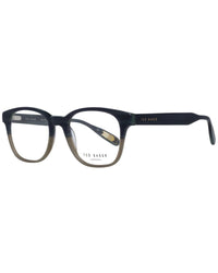 Thumbnail for Ted Baker Men's Green  Optical Frames - One Size