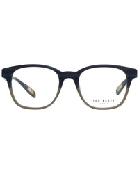 Thumbnail for Ted Baker Men's Green  Optical Frames - One Size