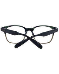 Thumbnail for Ted Baker Men's Green  Optical Frames - One Size