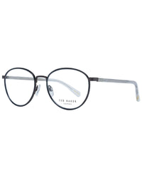 Thumbnail for Ted Baker Men's Gray  Optical Frames - One Size