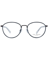 Thumbnail for Ted Baker Men's Gray  Optical Frames - One Size