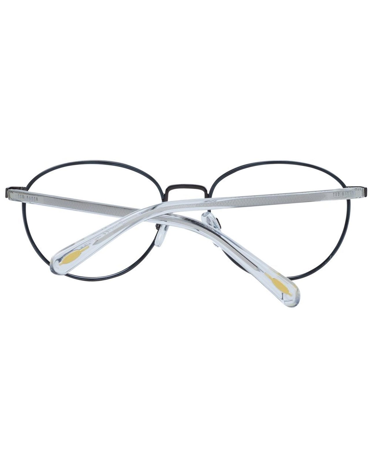 Ted Baker Men's Gray  Optical Frames - One Size