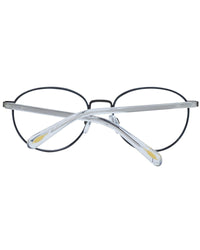 Thumbnail for Ted Baker Men's Gray  Optical Frames - One Size