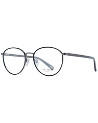 Thumbnail for Ted Baker Men's Black  Optical Frames - One Size