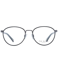 Thumbnail for Ted Baker Men's Black  Optical Frames - One Size