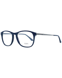 Thumbnail for Tod's Men's Blue  Optical Frames - One Size