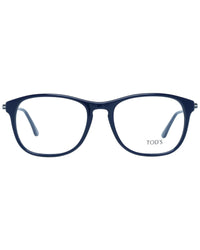 Thumbnail for Tod's Men's Blue  Optical Frames - One Size