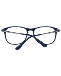 Thumbnail for Tod's Men's Blue  Optical Frames - One Size