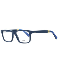 Thumbnail for Tod's Men's Blue  Optical Frames - One Size