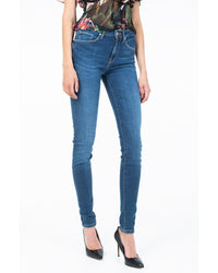 Thumbnail for Regular Waist Jegging Fit Pants W27 US Women