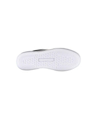 Thumbnail for Tommy Hilfiger Women's Black Polyester Sneaker - 37 EU