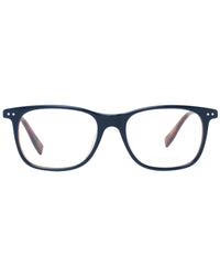 Thumbnail for Trussardi Men's Blue  Optical Frames - One Size