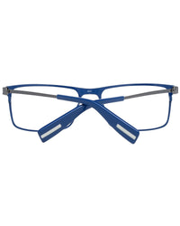 Thumbnail for Trussardi Men's Blue  Optical Frames - One Size