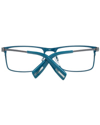 Thumbnail for Trussardi Men's Blue  Optical Frames - One Size