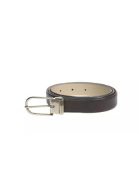 Thumbnail for Adjustable Metal Buckle Womens Belt 100 cm Women