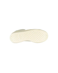 Thumbnail for US POLO ASSN Women's Beige Polyester Sneaker - 35 EU