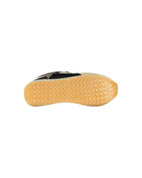 Thumbnail for US POLO ASSN Women's Beige Polyester Sneaker - 36 EU