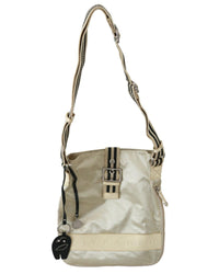 Thumbnail for WAYFARER Women Handbag - Beige One Size Women