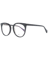 Thumbnail for Yohji Yamamoto Men's Gray  Optical Frames - One Size